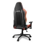 Cougar ARMOR AIR Oyuncu Koltuğu