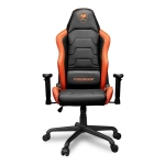 Cougar ARMOR AIR Oyuncu Koltuğu