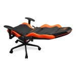 Cougar ARMOR AIR Oyuncu Koltuğu