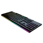 Cougar Aurora S RGB ING Kablolu Gaming Klavye