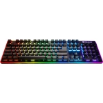 Cougar DF2 Deathfire EX Rainbow Hibrit Gaming Klavye + Mouse Set