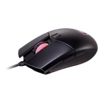 Cougar DF2 Deathfire EX Rainbow Hibrit Gaming Klavye + Mouse Set