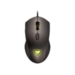 Cougar Minos X3 Gaming Mouse