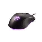 Cougar Minos X3 Gaming Mouse