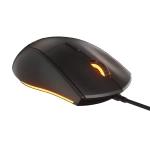 Cougar Minos XC Gaming Mouse & Pad