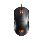 Cougar Minos XC Gaming Mouse & Pad