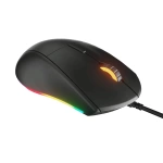 Cougar Minos XT Rgb Gaming Mouse