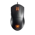 Cougar Minos XT Rgb Gaming Mouse