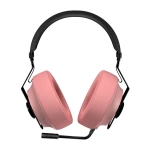 Cougar Phontum Essential Pink Gaming Kulaklık