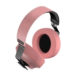 Cougar Phontum Essential Pink Gaming Kulaklık