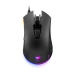 Cougar Revenger Gaming Mouse