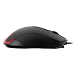 Cougar Revenger Gaming Mouse