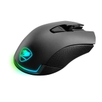 Cougar Revenger Gaming Mouse