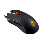 Cougar Revenger S Rgb Gaming Mouse