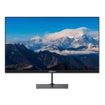 Dahua 21.5 LM22-C200 1920x1080 4MS 75Hz HDMI/VGA Monitör