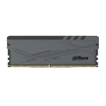 Dahua C600 16GB 3200MHz CL22 1.2V DDR4 Soğutuculu Bellek