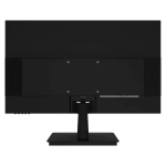 Dahua LM24-H200 23.8 8ms 60Hz Vga Hdmi 1920x1080 Vesa Speaker Monitör