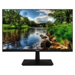 Dahua LM24-H200 23.8 8ms 60Hz Vga Hdmi 1920x1080 Vesa Speaker Monitör