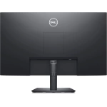 Dell E2723H 27 8 ms Full HD 60 Hz Monitör