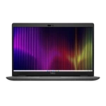 Dell Latitude 3440 i5-1335U 8GB 512GB 14 FHD Notebook