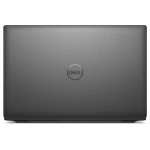 Dell Latitude 3450 N006L345014U Intel Core i5-1335U 8GB 3400MHz DDR4 Ram 512GB SSD 14 FHD Ubuntu Notebook