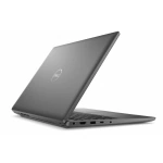 Dell Latitude 3450 N006L345014U Intel Core i5-1335U 8GB 3400MHz DDR4 Ram 512GB SSD 14 FHD Ubuntu Notebook