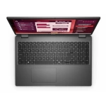 Dell Latitude 3450 N006L345014U Intel Core i5-1335U 8GB 3400MHz DDR4 Ram 512GB SSD 14 FHD Ubuntu Notebook