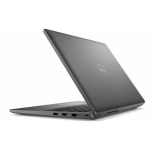 Dell Latitude 3450 N006L345014U Intel Core i5-1335U 8GB 3400MHz DDR4 Ram 512GB SSD 14 FHD Ubuntu Notebook