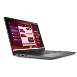 Dell Latitude 3450 N010L345014U Intel Core i7-1355U 16GB 5600MHz DDR5 Ram 512GB SSD 14  FHD Ubuntu Notebook