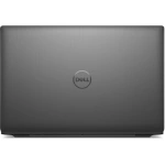 Dell Latitude 3540 i5-1335U 8 GB 256 GB SSD Iris Xe Graphics 15.6 Full HD Notebook