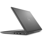 Dell Latitude 3550 N010L355015U Intel Core i7-1355U 16GB 5600MHz DDR5 Ram 512GB SSD 15.6 FHD Ubuntu Notebook