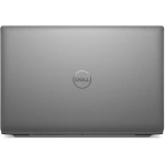 Dell Latitude 3550 N010L355015U Intel Core i7-1355U 16GB 5600MHz DDR5 Ram 512GB SSD 15.6 FHD Ubuntu Notebook