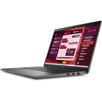 Dell Latitude 3550 N010L355015U Intel Core i7-1355U 16GB 5600MHz DDR5 Ram 512GB SSD 15.6 FHD Ubuntu Notebook