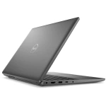 Dell Latitude 3550 N010L355015U Intel Core i7-1355U 16GB 5600MHz DDR5 Ram 512GB SSD 15.6 FHD Ubuntu Notebook