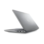 Dell Latitude 5440 N029L544014U Intel Core i7-1365U 16GB 3400MHz DDR4 Ram 512GB SSD 14 FHD Ubuntu Notebook