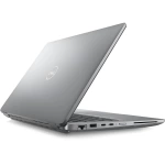 Dell Latitude 5450 N009L545014U Ultra 5-135U 16GB 5600MHz DDR5 Ram 512GB SSD 14 FHD Ubuntu Notebook