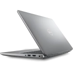 Dell Latitude 5450 N009L545014U Ultra 5-135U 16GB 5600MHz DDR5 Ram 512GB SSD 14 FHD Ubuntu Notebook