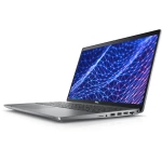 Dell Latitude 5540 i5-1335U 16GB 512GB 15.6 FHD Notebook