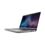 Dell Latitude 5440 N025L544014EMEA-VP-U i7-1355U 16 GB 512 GB SSD Iris Xe Graphics 14 Full HD Notebook