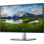 Dell P2422H 23.8 5 ms Full HD Pivot IPS 60 Hz Monitör