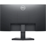 Dell SE2222H 21.5 8 ms Full HD 60 Hz Monitör