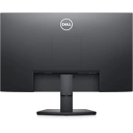 Dell SE2422H 23.8 5 ms Full HD 75 Hz Monitör