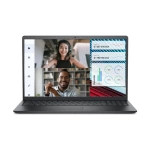 Dell Vostro 3520 N1614PVNB3520U i3-1215U 8 GB 256 GB SSD UHD Graphics 15.6 Full HD Notebook