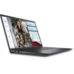 Dell Vostro 3520 N1614PVNB3520U i3-1215U 8 GB 256 GB SSD UHD Graphics 15.6 Full HD Notebook