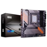 Dragos Dragmode B760M D4 Pro Usb3.2 Type-C LGA1700 Anakart