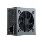 Dragos EnergyFlow 600W 80 Plus  Güç Kaynağı