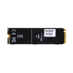 Dragos MadAxe P 512GB NVME/512G 2243/1594 MB/s NVMe M.2