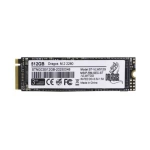 Dragos MadAxe P 512GB NVME/512G 2243/1594 MB/s NVMe M.2