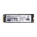 Dragos MadAxe R 256GB NVME/256G 1125/1141MB/s NVMe M.2