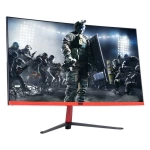 Dragos Pallnero GP-165-236FHD 23.6 165Hz 1ms Full HD Curved Monitör